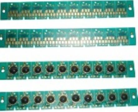 Epson 7880,9880,7450 And 9450 Chips 